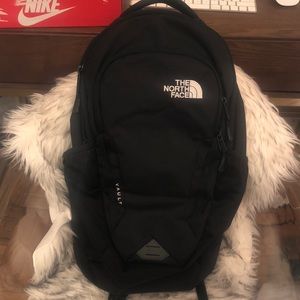 The North Face Back Pack